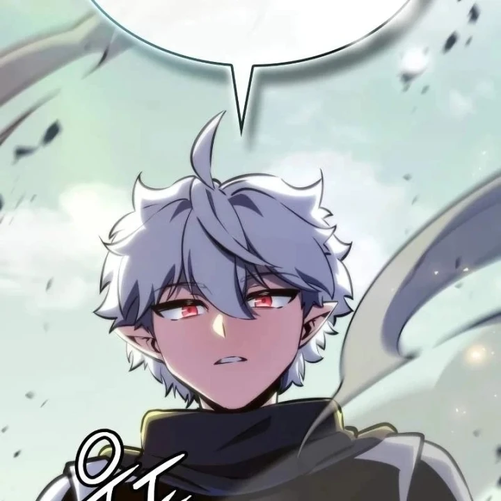 Kẻ Phá Vỡ Chapter 75 - Trang 13