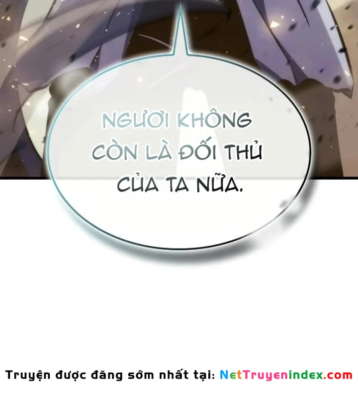 Kẻ Phá Vỡ Chapter 75 - Trang 15