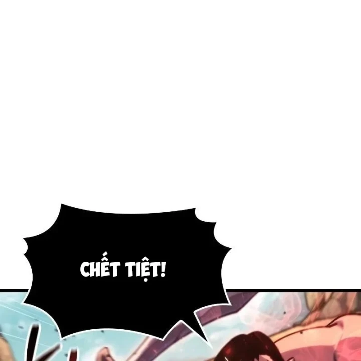 Kẻ Phá Vỡ Chapter 75 - Trang 16