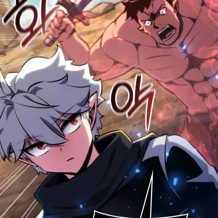 Kẻ Phá Vỡ Chapter 75 - Trang 17