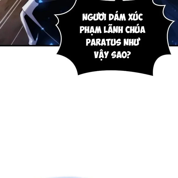 Kẻ Phá Vỡ Chapter 75 - Trang 18
