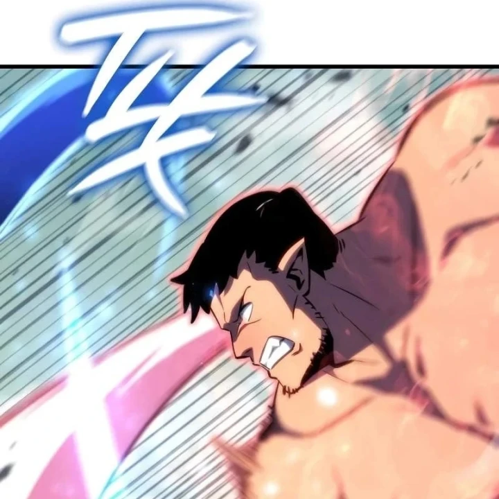 Kẻ Phá Vỡ Chapter 75 - Trang 19