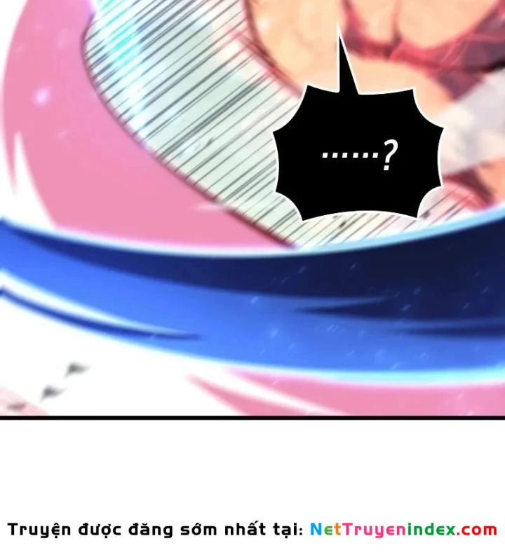 Kẻ Phá Vỡ Chapter 75 - Trang 20