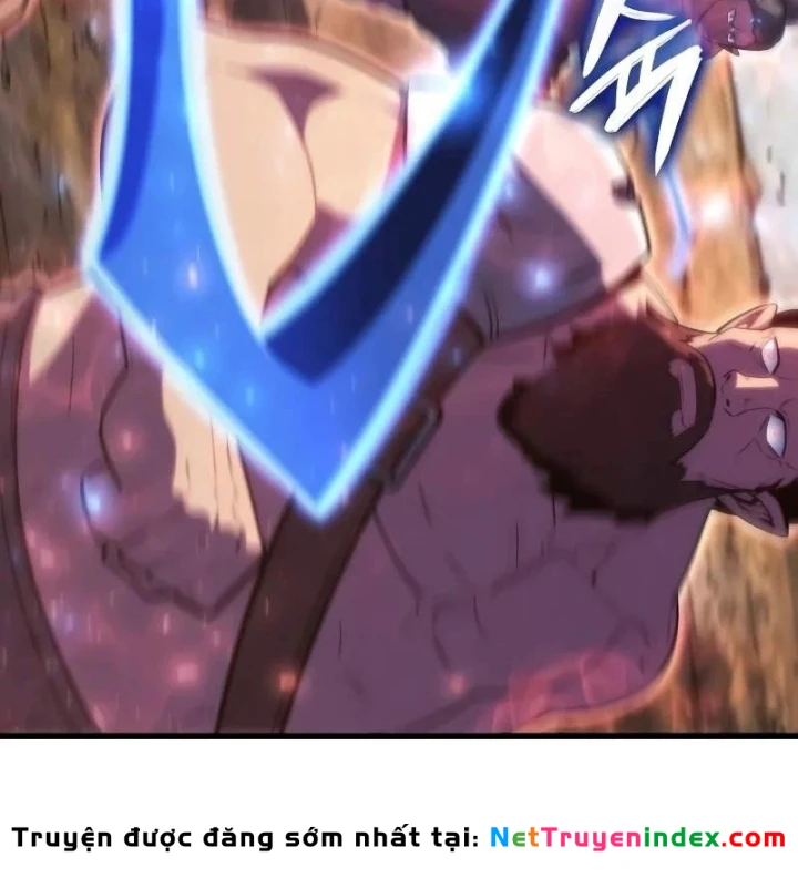 Kẻ Phá Vỡ Chapter 75 - Trang 25