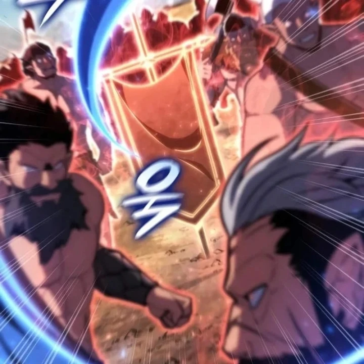 Kẻ Phá Vỡ Chapter 75 - Trang 27