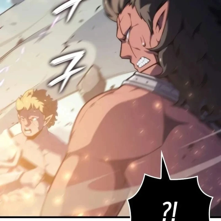 Kẻ Phá Vỡ Chapter 75 - Trang 3