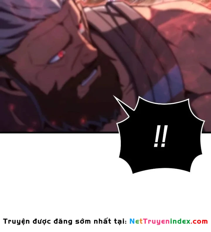 Kẻ Phá Vỡ Chapter 75 - Trang 30