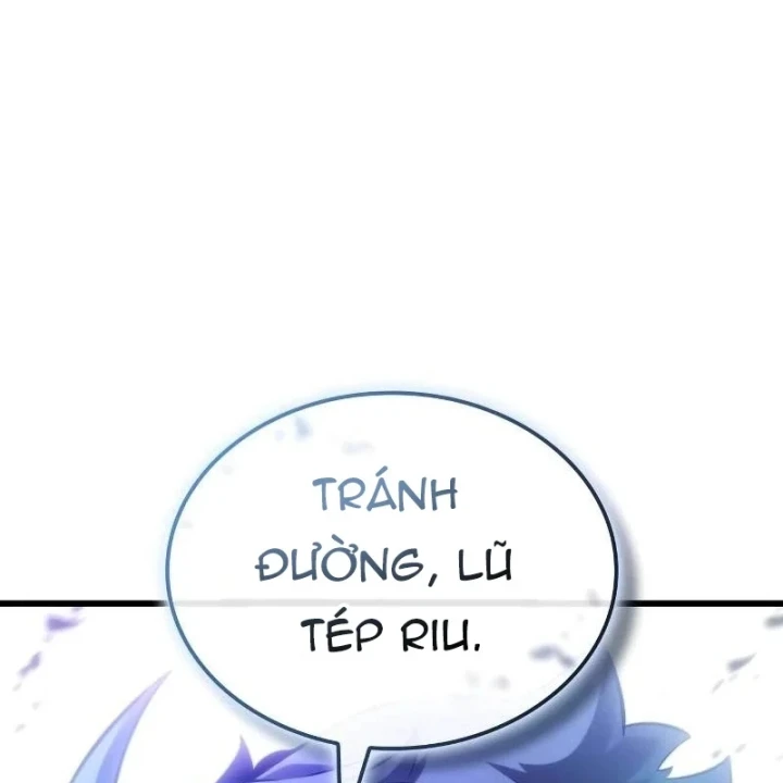 Kẻ Phá Vỡ Chapter 75 - Trang 31