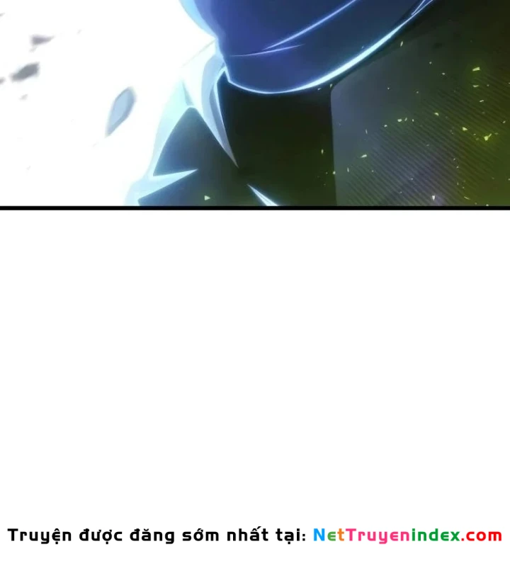 Kẻ Phá Vỡ Chapter 75 - Trang 33