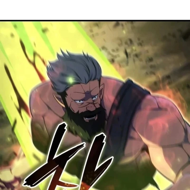 Kẻ Phá Vỡ Chapter 75 - Trang 34