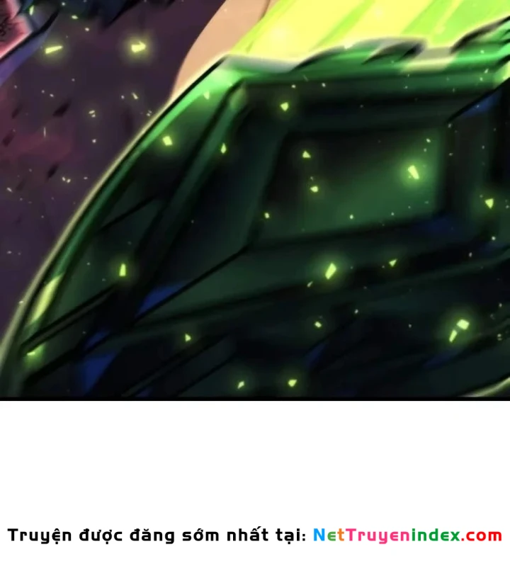 Kẻ Phá Vỡ Chapter 75 - Trang 39