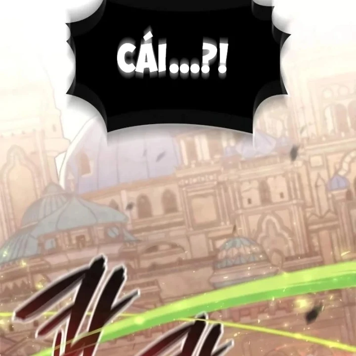 Kẻ Phá Vỡ Chapter 75 - Trang 43