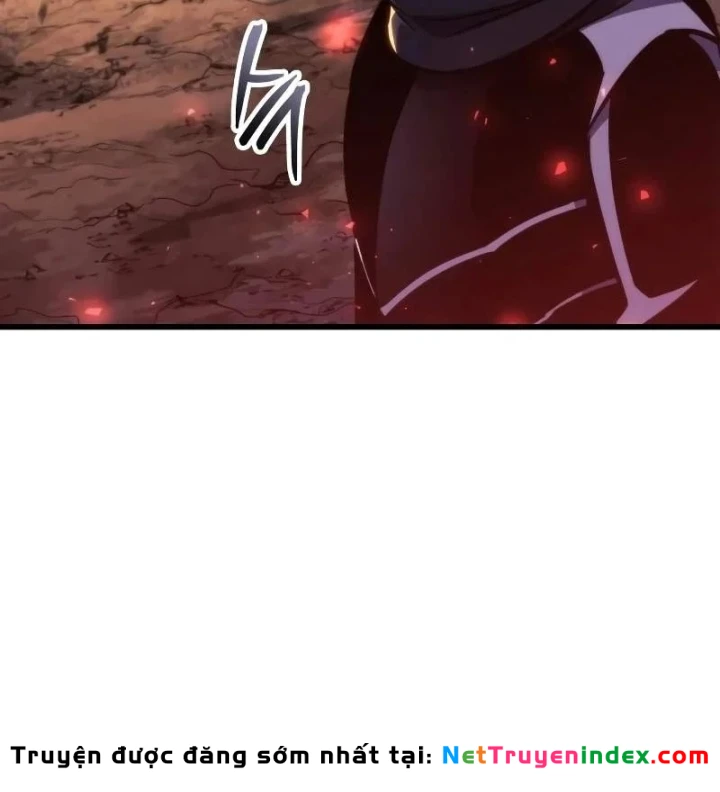 Kẻ Phá Vỡ Chapter 75 - Trang 45