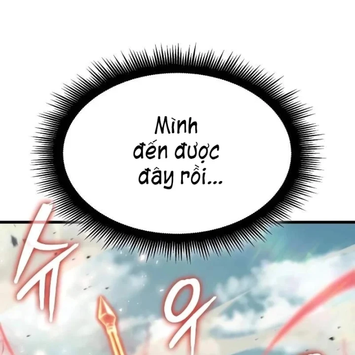 Kẻ Phá Vỡ Chapter 75 - Trang 46