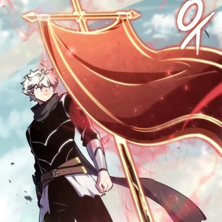 Kẻ Phá Vỡ Chapter 75 - Trang 47
