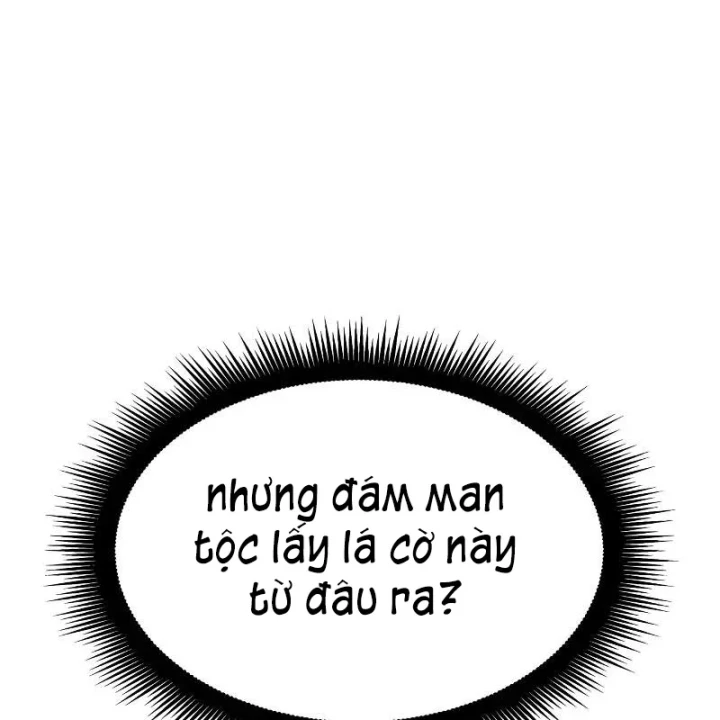 Kẻ Phá Vỡ Chapter 75 - Trang 49