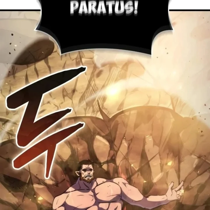 Kẻ Phá Vỡ Chapter 75 - Trang 5