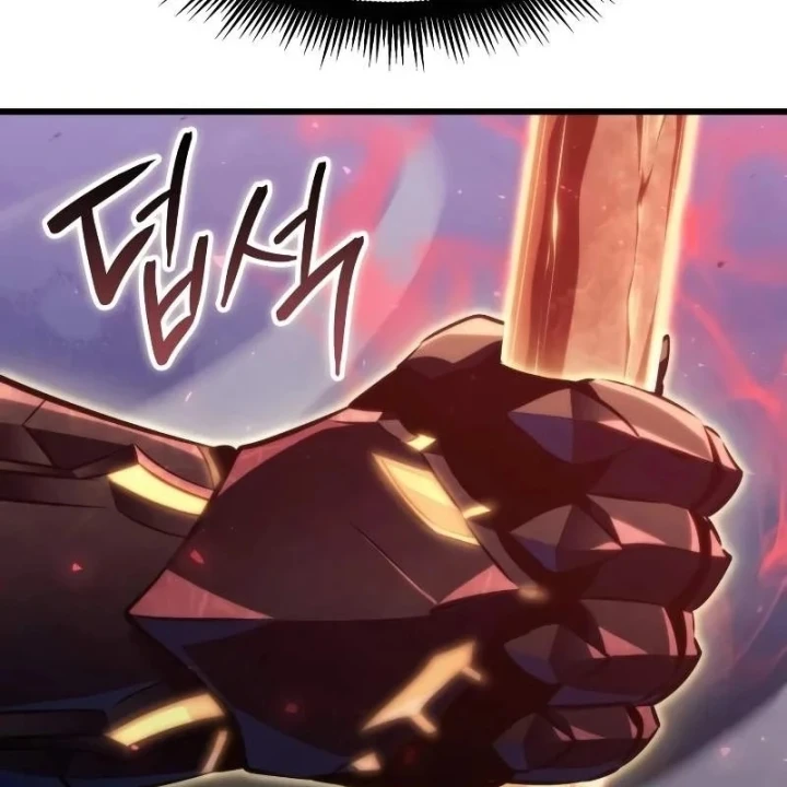 Kẻ Phá Vỡ Chapter 75 - Trang 50