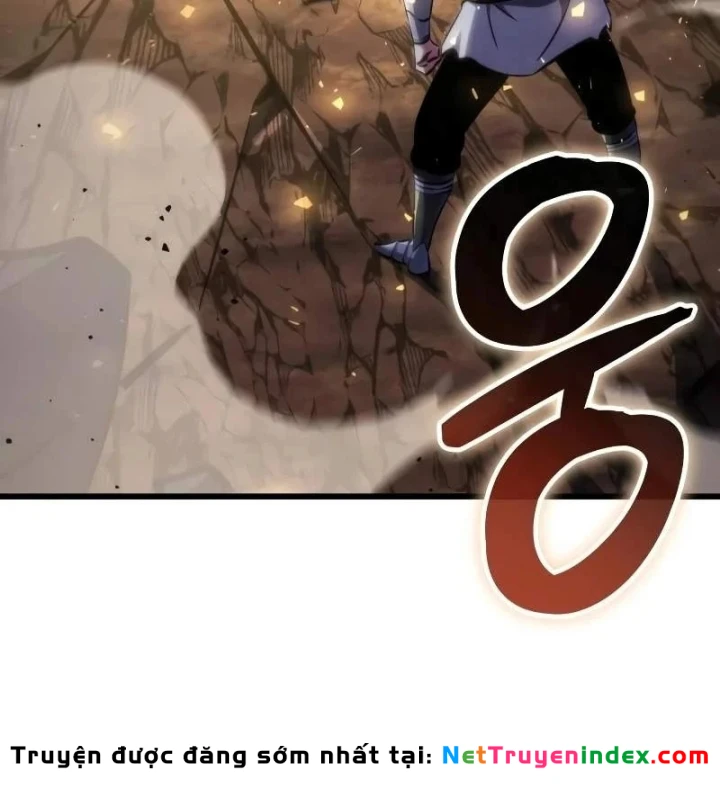 Kẻ Phá Vỡ Chapter 75 - Trang 7