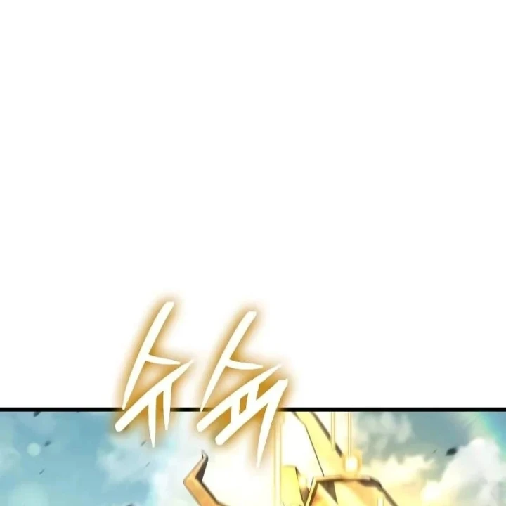 Kẻ Phá Vỡ Chapter 75 - Trang 8