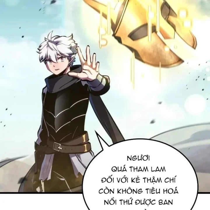 Kẻ Phá Vỡ Chapter 75 - Trang 9