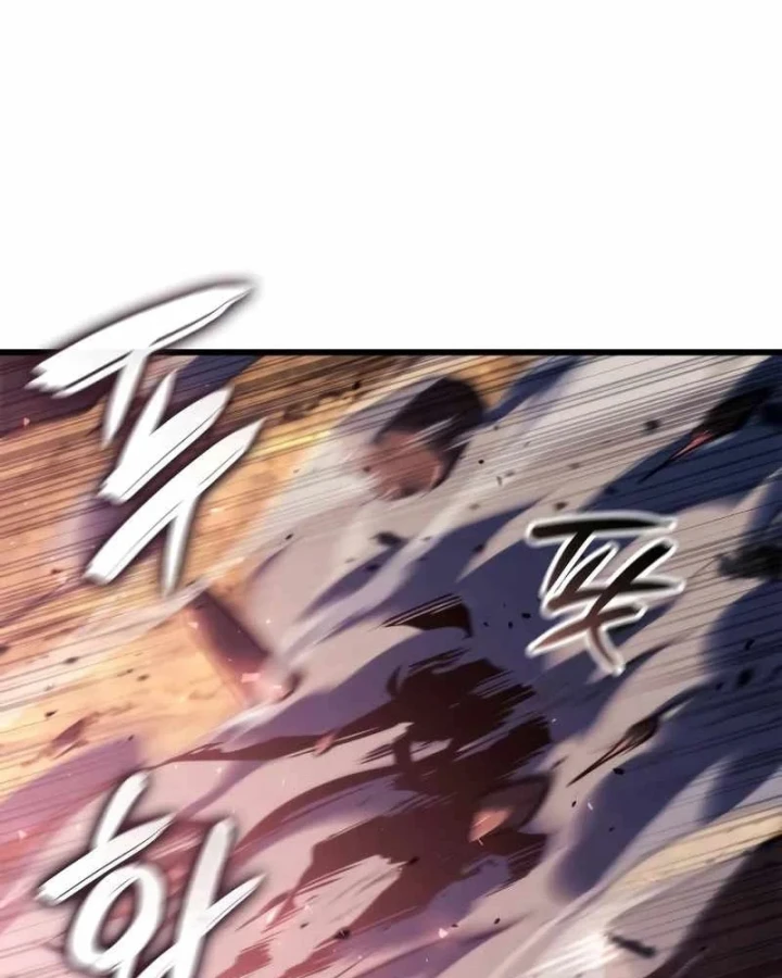 Kẻ Phá Vỡ Chapter 76 - Trang 12