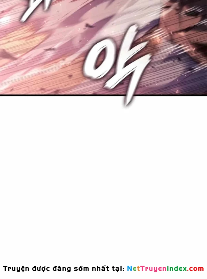 Kẻ Phá Vỡ Chapter 76 - Trang 13