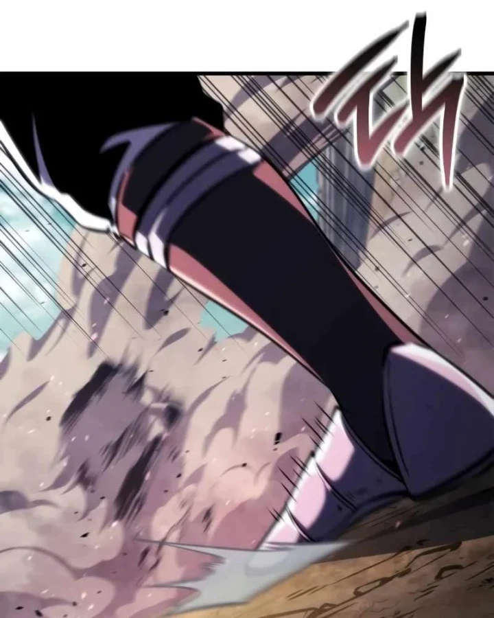 Kẻ Phá Vỡ Chapter 76 - Trang 14