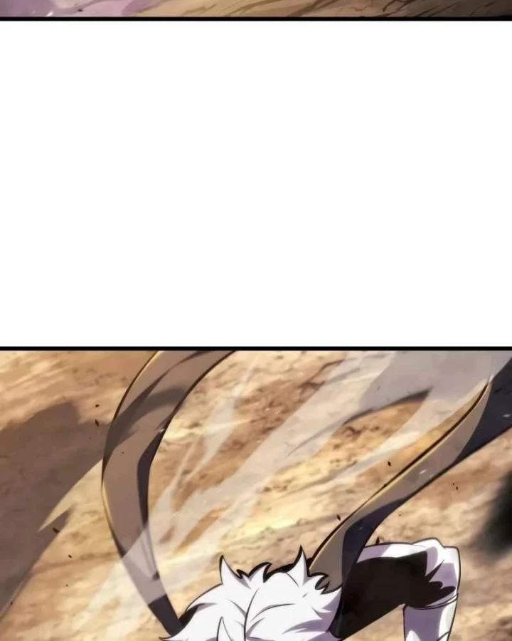 Kẻ Phá Vỡ Chapter 76 - Trang 15