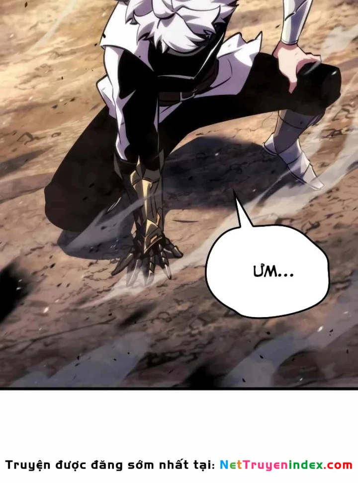Kẻ Phá Vỡ Chapter 76 - Trang 16