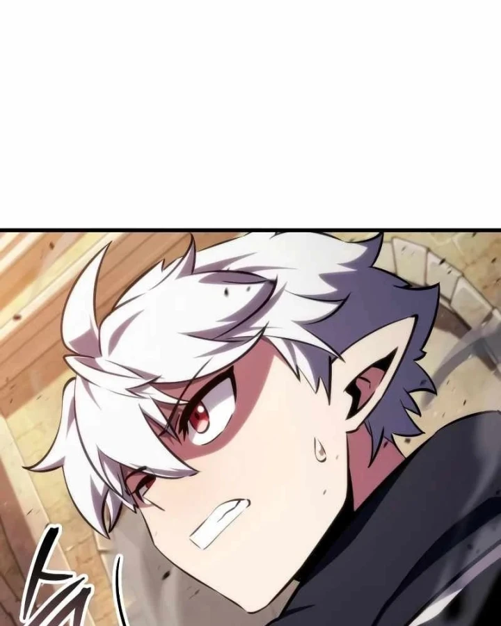 Kẻ Phá Vỡ Chapter 76 - Trang 17