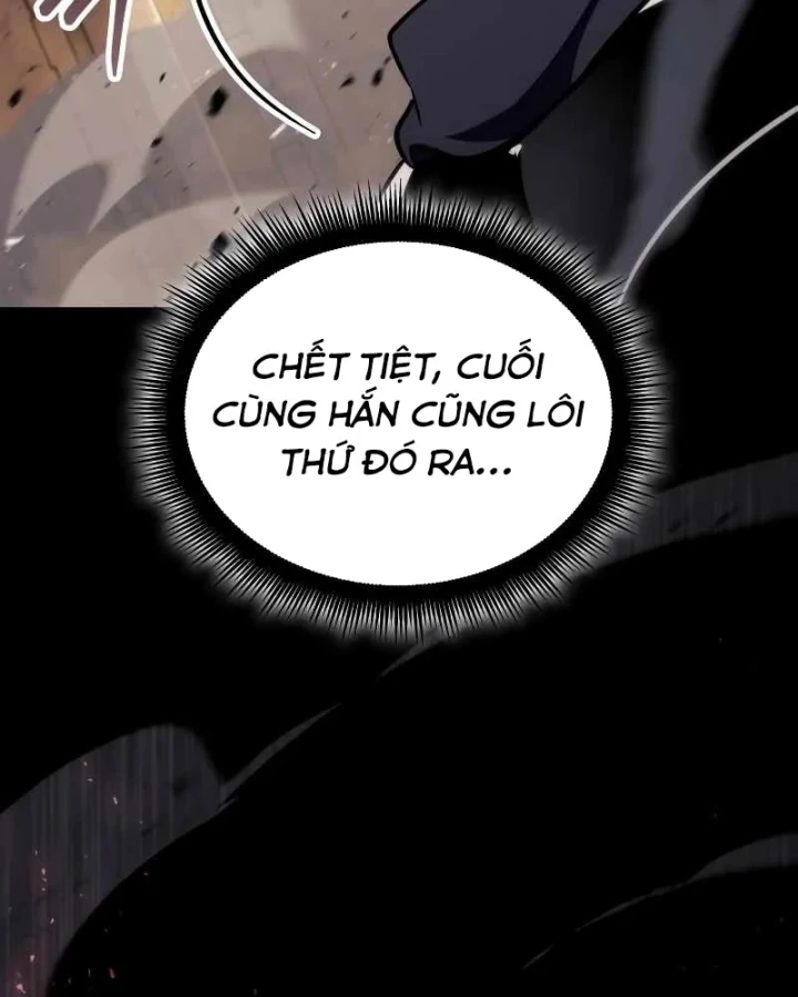 Kẻ Phá Vỡ Chapter 76 - Trang 18