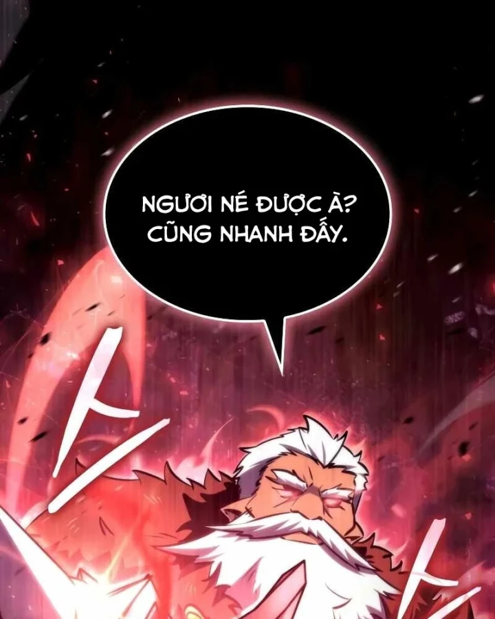 Kẻ Phá Vỡ Chapter 76 - Trang 19