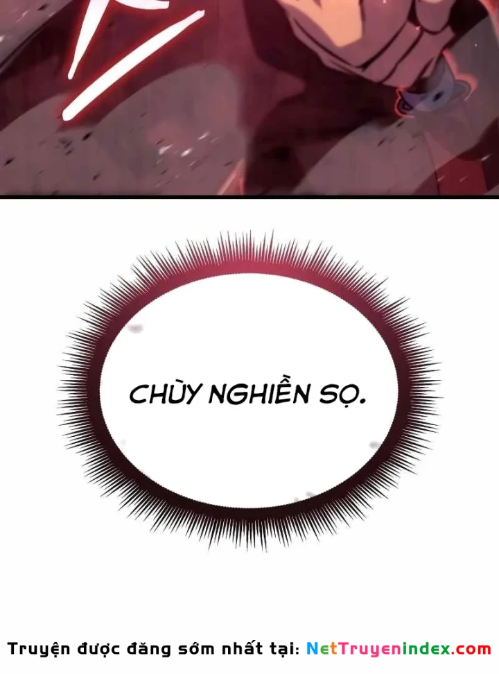 Kẻ Phá Vỡ Chapter 76 - Trang 21