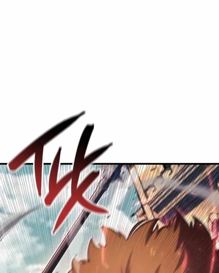 Kẻ Phá Vỡ Chapter 76 - Trang 22