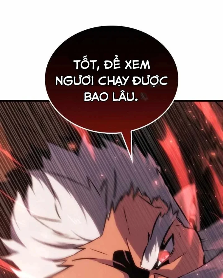 Kẻ Phá Vỡ Chapter 76 - Trang 25