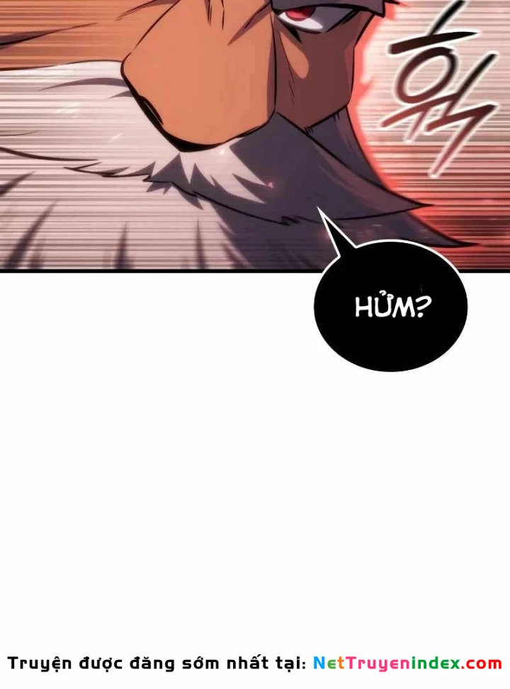 Kẻ Phá Vỡ Chapter 76 - Trang 35