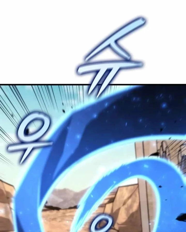 Kẻ Phá Vỡ Chapter 76 - Trang 36