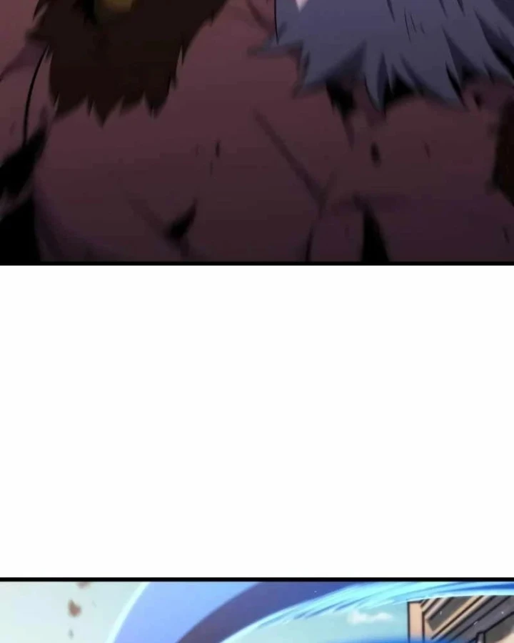 Kẻ Phá Vỡ Chapter 76 - Trang 38