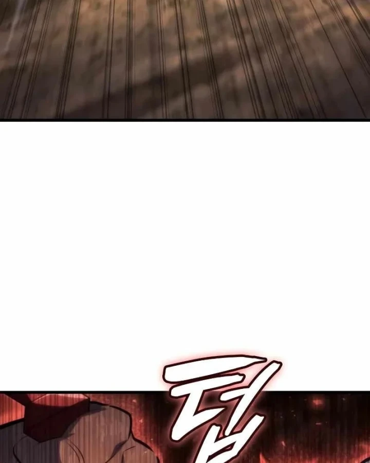 Kẻ Phá Vỡ Chapter 76 - Trang 4