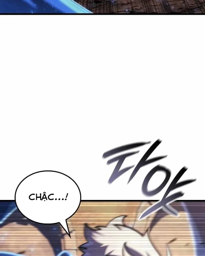 Kẻ Phá Vỡ Chapter 76 - Trang 40