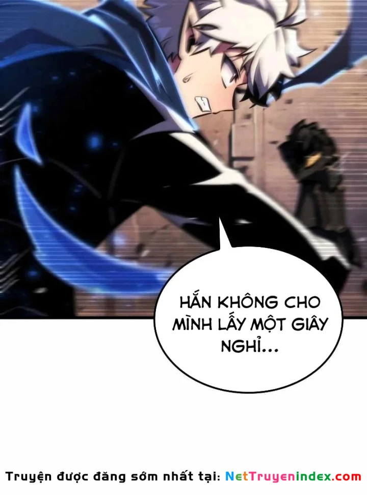 Kẻ Phá Vỡ Chapter 76 - Trang 41