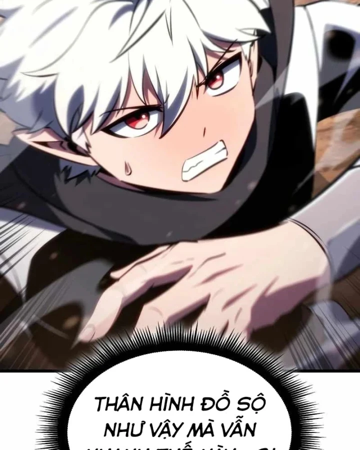 Kẻ Phá Vỡ Chapter 76 - Trang 46