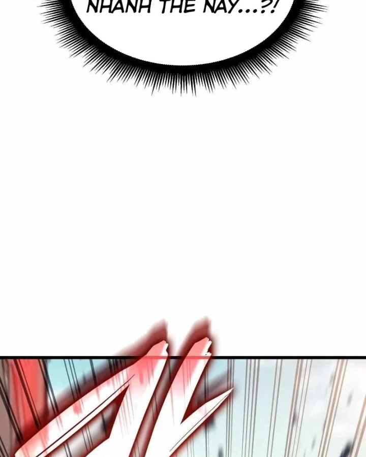 Kẻ Phá Vỡ Chapter 76 - Trang 47