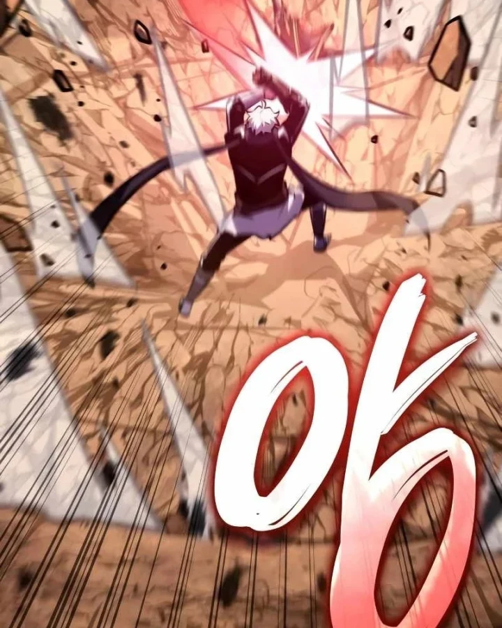 Kẻ Phá Vỡ Chapter 76 - Trang 49