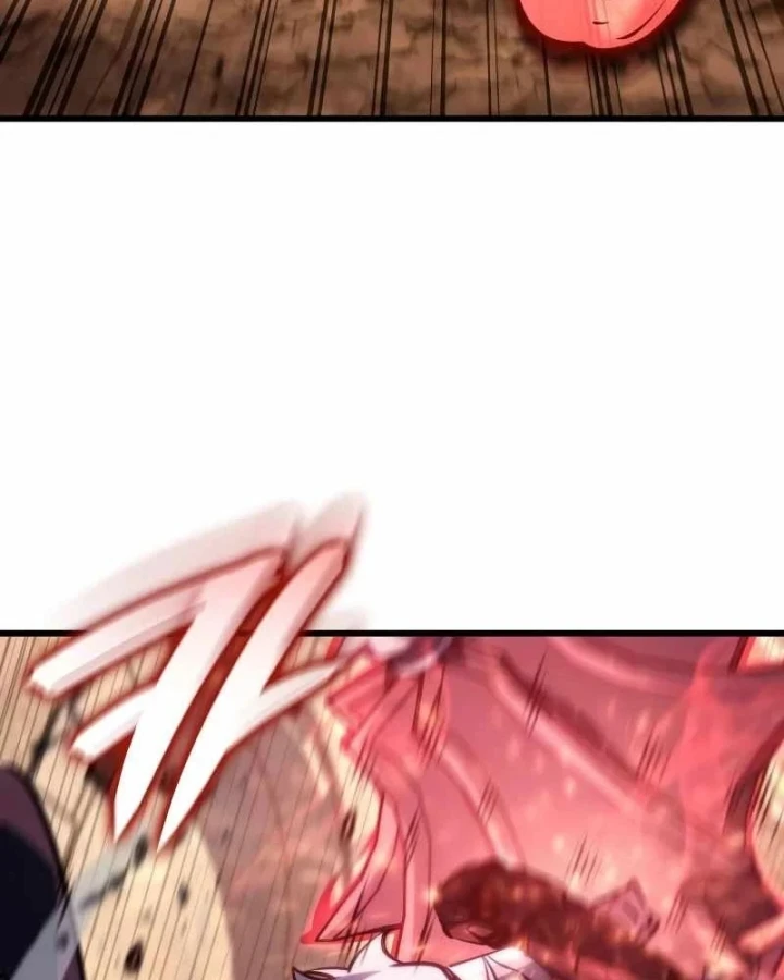 Kẻ Phá Vỡ Chapter 76 - Trang 50