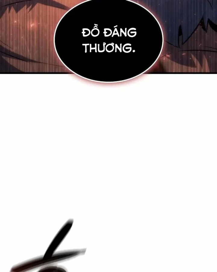 Kẻ Phá Vỡ Chapter 76 - Trang 6