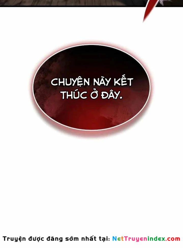 Kẻ Phá Vỡ Chapter 76 - Trang 8