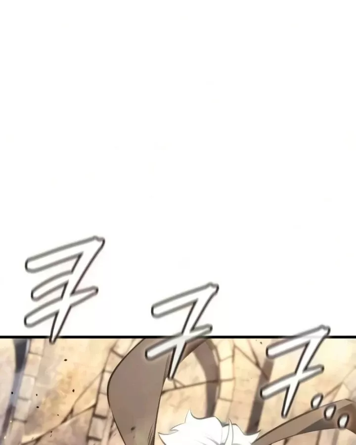 Kẻ Phá Vỡ Chapter 77 - Trang 12