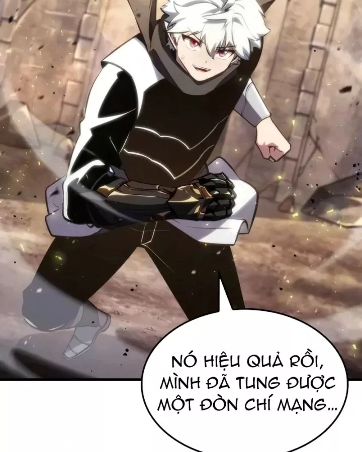 Kẻ Phá Vỡ Chapter 77 - Trang 13